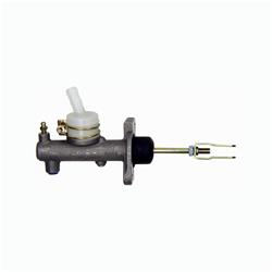 Perfection Clutch Master Cylinders for 1990 AXXESS - 39775