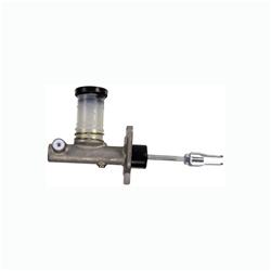 Perfection Clutch Master Cylinders for 1989-1996 300ZX - 39776