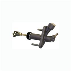 Perfection Clutch Master Cylinders for 1988-1991 PRELUDE - 39781