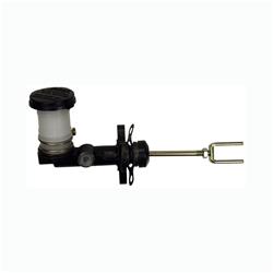 Perfection Clutch Master Cylinders for 1988-1991 TROOPER - 39794