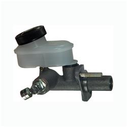 Perfection Clutch Master Cylinders for 1989-1992 PROBE - 39803