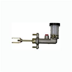 Perfection Clutch Master Cylinders 39804