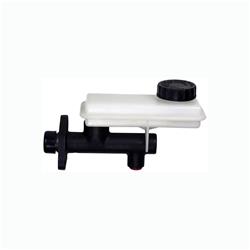 Perfection Clutch Master Cylinders 39813
