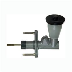 Perfection Clutch Master Cylinders for 1988-1989 COROLLA - 39814