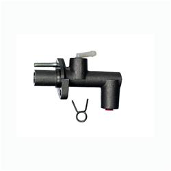 Perfection Clutch Master Cylinders 39820