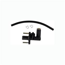 Perfection Clutch Master Cylinders for 1989-1991 MPV - 39823