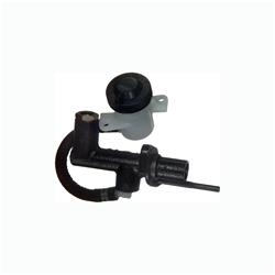Perfection Clutch Master Cylinders for 1988-1989 323 - 39824