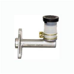 Perfection Clutch Master Cylinders for 1989-1991 300ZX - 39828