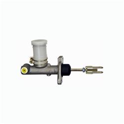 Perfection Clutch Master Cylinders for 1980-1986 720, 1985-1988 MAXIMA, 1989 STANZA - 39829