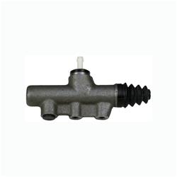 Perfection Clutch Master Cylinders for 1980-1991 VANAGON - 39832
