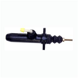 Perfection Clutch Master Cylinders 39833