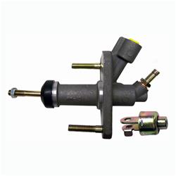 Perfection Clutch Master Cylinders for 1986-1990 LEGEND - 39834