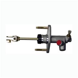 Perfection Clutch Master Cylinders for 1990-1997 ACCORD, 1997-1999 CL, 1992-2001 PRELUDE - 39836