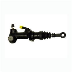Perfection Clutch Master Cylinders for 1990-1994 CORRADO, PASSAT - 39840