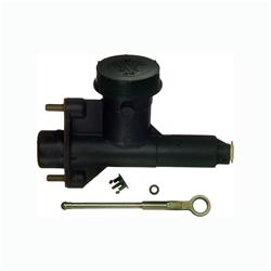 Perfection Clutch Master Cylinders for 1989-1997 F-53 MOTORHOME CHASSIS, 1989-1992 F-59 COMMERCIAL STRIPPED CHASSIS - 39891