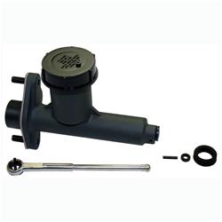 Perfection Clutch Master Cylinders 39894
