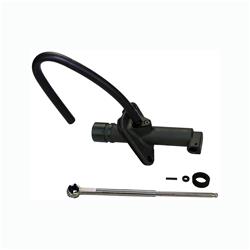 Perfection Clutch Master Cylinders for 1988-1990 AEROSTAR, BRONCO II, 1988-1991 RANGER - 39896
