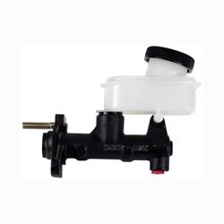 Perfection Clutch Slave Cylinders for 1991-1994 CAPRI - 39900