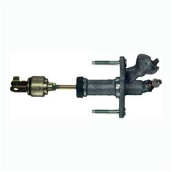 Perfection Clutch Master Cylinders for 1990 LEGEND - 39901