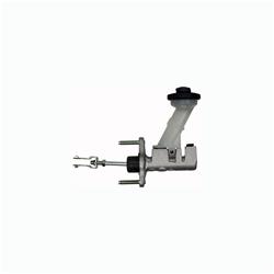 Perfection Clutch Master Cylinders for 1992-1998 PASEO, 1991-1998 TERCEL - 39906