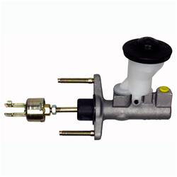 Perfection Clutch Master Cylinders for 1992-1996 CAMRY, 1992-1993 ES300 - 39908