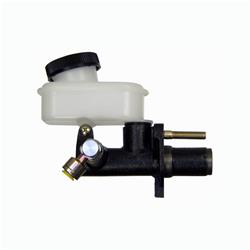 Perfection Clutch Master Cylinders for 1988-1991 626, 1988-1992 MX-6 - 39910