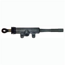 Perfection Clutch Master Cylinders 39924