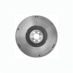 Perfection OE Replacement 115-Tooth Flywheel 50-100