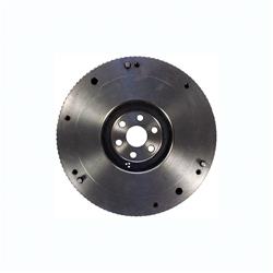 Perfection OE Replacement 107-Tooth Flywheel 50-114