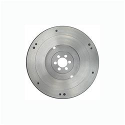 Perfection OE Replacement 106-Tooth Flywheel 50-115