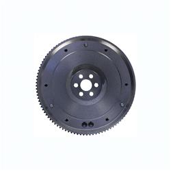 Perfection OE Replacement 100-Tooth Flywheel 50-1207
