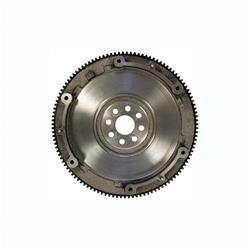 Perfection OE Replacement 115-Tooth Flywheel 50-1210