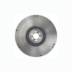 Perfection OE Replacement 115-Tooth Flywheel 50-123