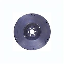 Perfection OE Replacement 106-Tooth Flywheel 50-131