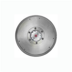 Perfection OE Replacement 155-Tooth Flywheel 50-167329