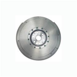 Perfection OE Replacement 139-Tooth Flywheel 50-167395