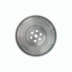 Perfection OE Replacement 101-Tooth Flywheel 50-202