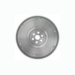 Perfection OE Replacement 109-Tooth Flywheel 50-205