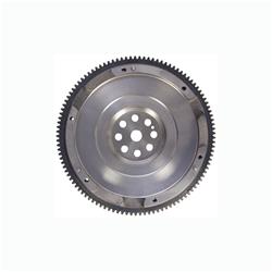 Perfection OE Replacement 109-Tooth Flywheel 50-215