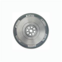 Perfection OE Replacement 119-Tooth Flywheel 50-216