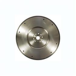Perfection OE Replacement 155-Tooth Flywheel 50-2700