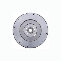 Perfection OE Replacement 155-Tooth Flywheel 50-2701
