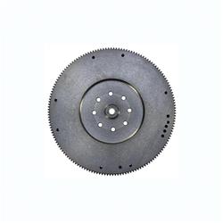 Perfection OE Replacement 152-Tooth Flywheel 50-2702