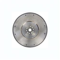 Perfection OE Replacement 155-Tooth Flywheel 50-2703