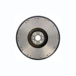 Perfection OE Replacement 164-Tooth Flywheel 50-2705