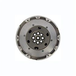 Perfection OE Replacement 148-Tooth Flywheel 50-2707