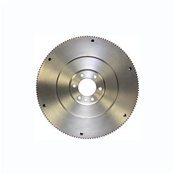 Perfection OE Replacement 138-Tooth Flywheel 50-2709