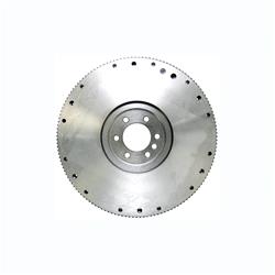 Perfection OE Replacement 168-Tooth Flywheel 50-2711