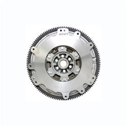 Perfection OE Replacement 120-Tooth Flywheel 50-2726