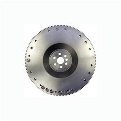 Perfection OE Replacement 148-Tooth Flywheel 50-2728